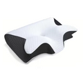 Cervical Support Pillow